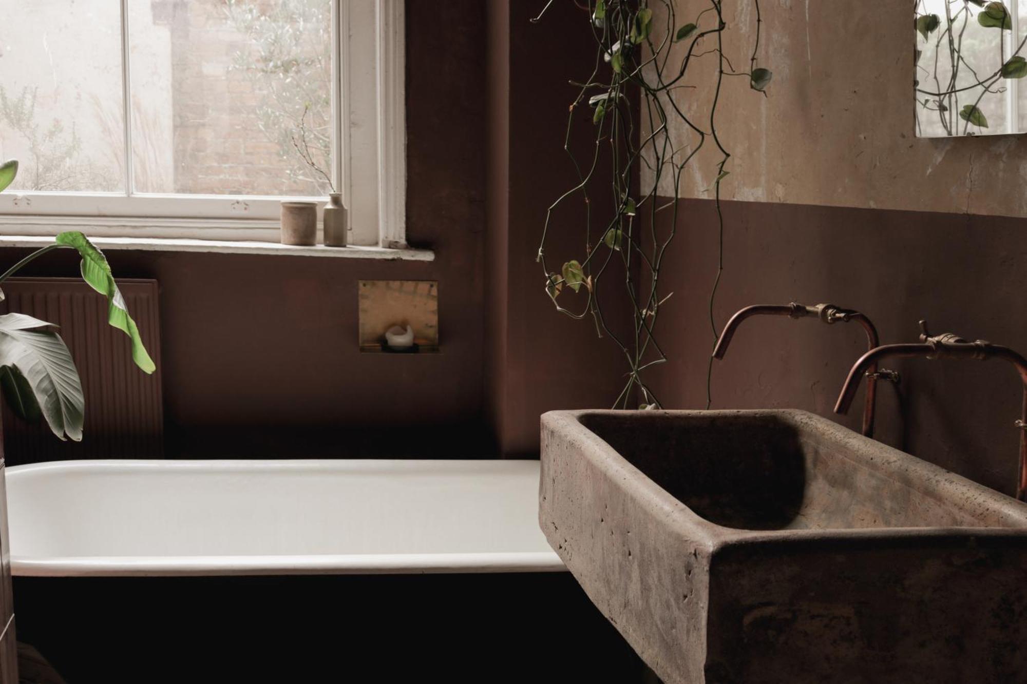 Mid-Century Studio Londra Dış mekan fotoğraf