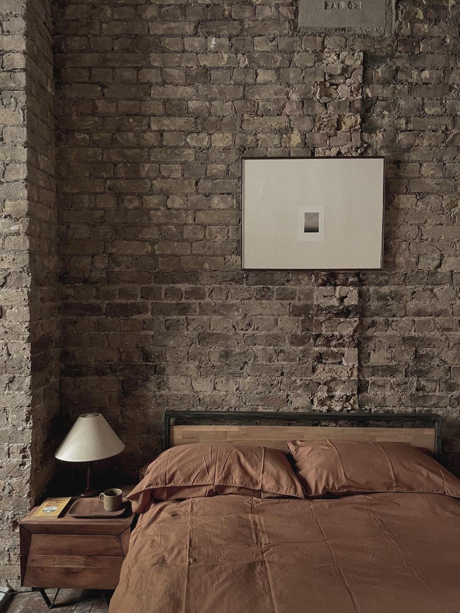 Mid-Century Studio Londra Dış mekan fotoğraf