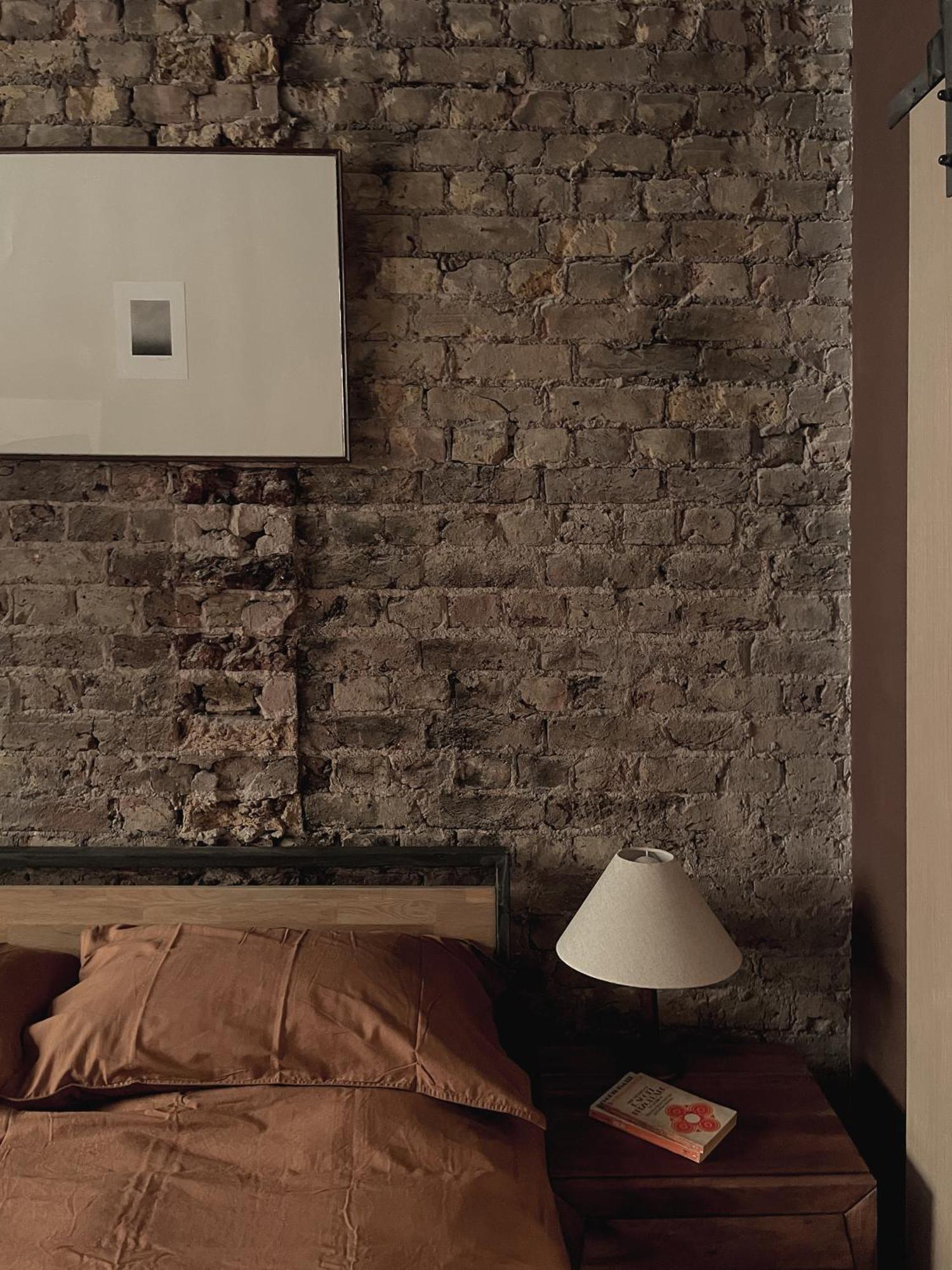 Mid-Century Studio Londra Dış mekan fotoğraf
