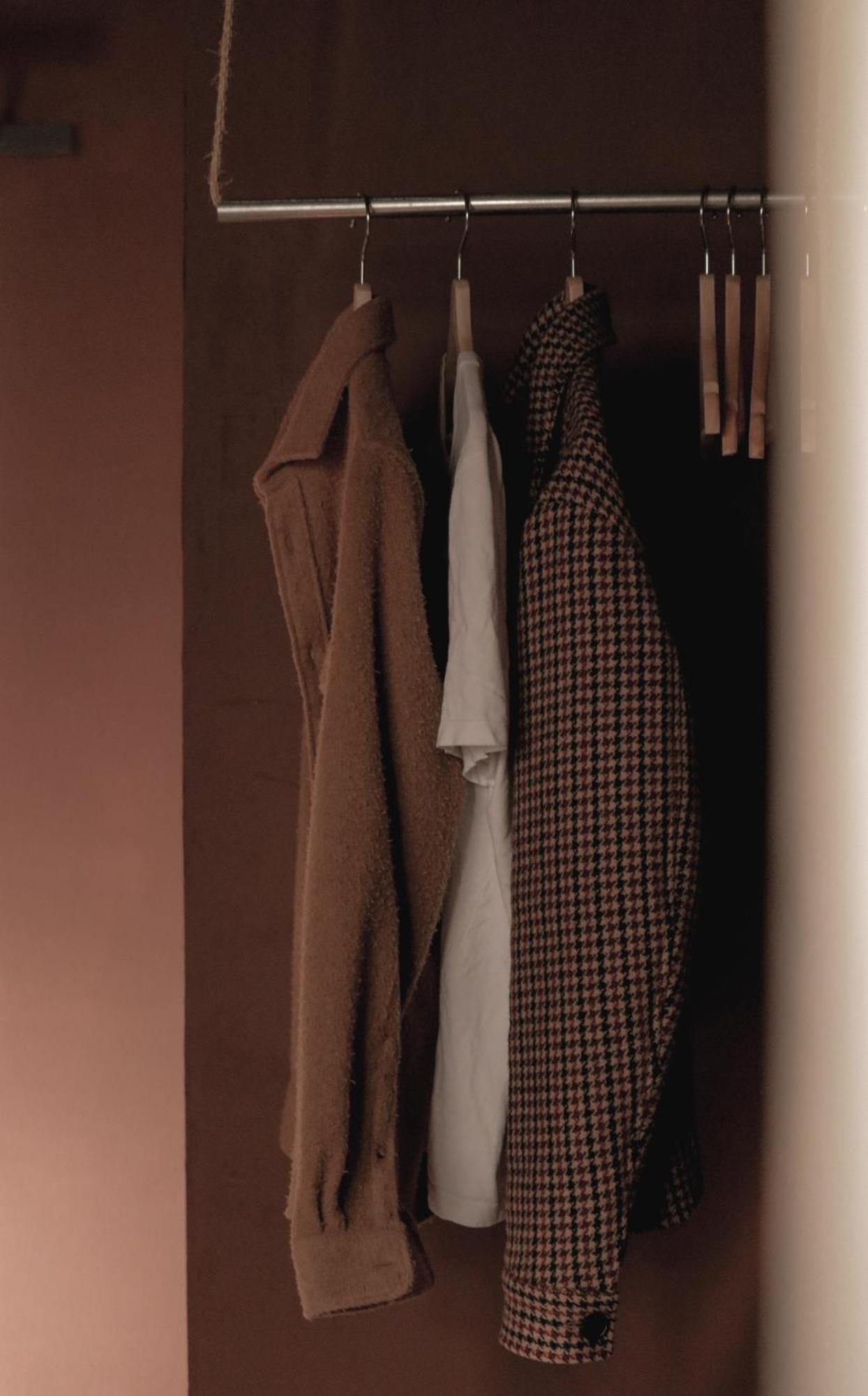 Mid-Century Studio Londra Dış mekan fotoğraf